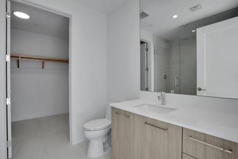 151 N Seabreeze Blv Fort Lauderdale FL 33304