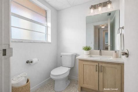 1010 Country Club Drive Margate FL 33063