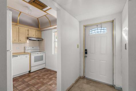 1010 Country Club Drive Margate FL 33063