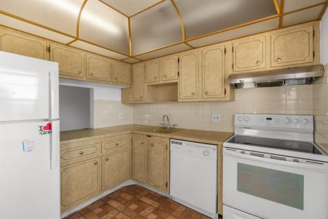 1010 Country Club Drive Margate FL 33063