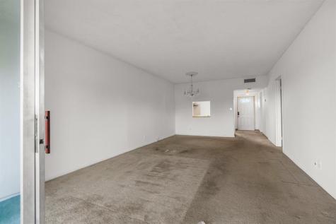 1010 Country Club Drive Margate FL 33063