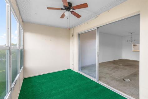 1010 Country Club Drive Margate FL 33063