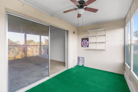 1010 Country Club Drive Margate FL 33063