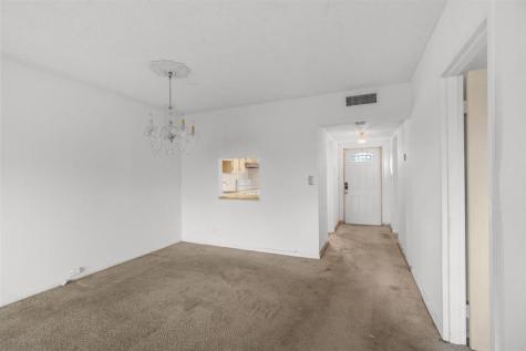 1010 Country Club Drive Margate FL 33063