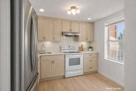 1010 Country Club Drive Margate FL 33063