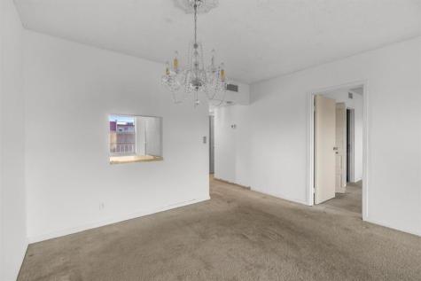 1010 Country Club Drive Margate FL 33063