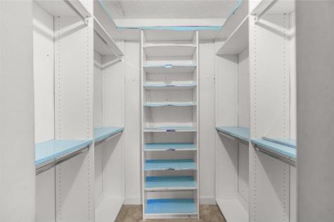 1010 Country Club Drive Margate FL 33063