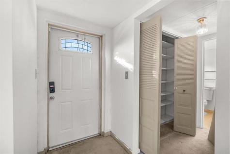 1010 Country Club Drive Margate FL 33063