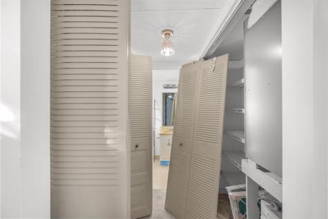 1010 Country Club Drive Margate FL 33063