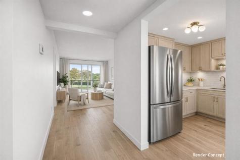 1010 Country Club Drive Margate FL 33063