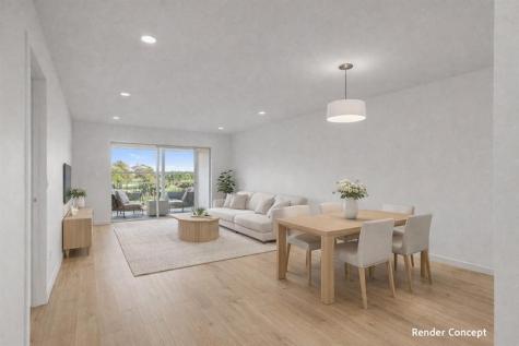 1010 Country Club Drive Margate FL 33063