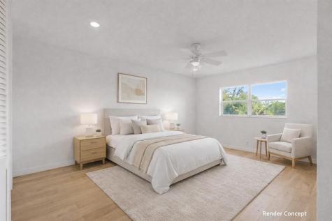 1010 Country Club Drive Margate FL 33063