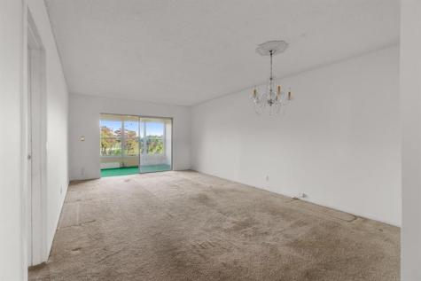 1010 Country Club Drive Margate FL 33063