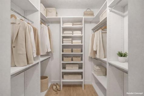 1010 Country Club Drive Margate FL 33063