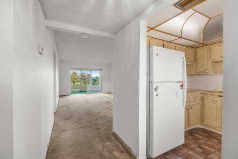 1010 Country Club Drive Margate FL 33063