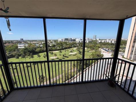 20335 W Country Club Drive Aventura FL 33180