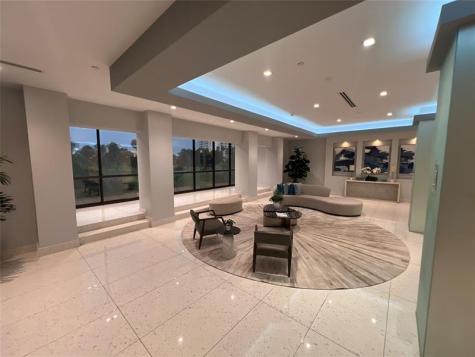 20335 W Country Club Drive Aventura FL 33180