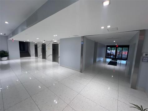 20335 W Country Club Drive Aventura FL 33180