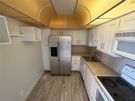 20335 W Country Club Drive Aventura FL 33180