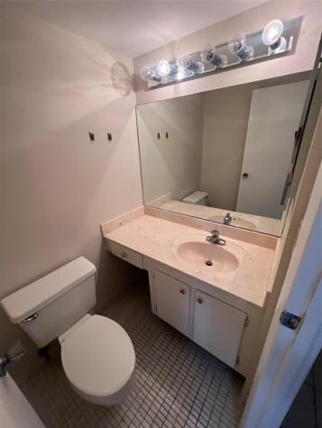 20335 W Country Club Drive Aventura FL 33180