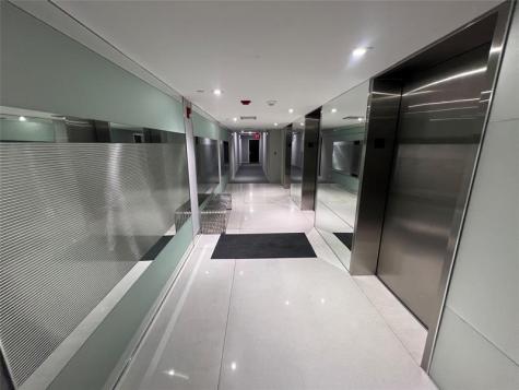 20335 W Country Club Drive Aventura FL 33180