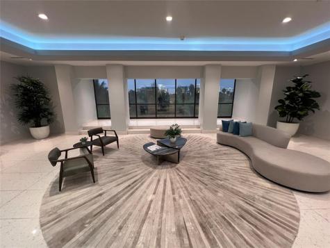 20335 W Country Club Drive Aventura FL 33180