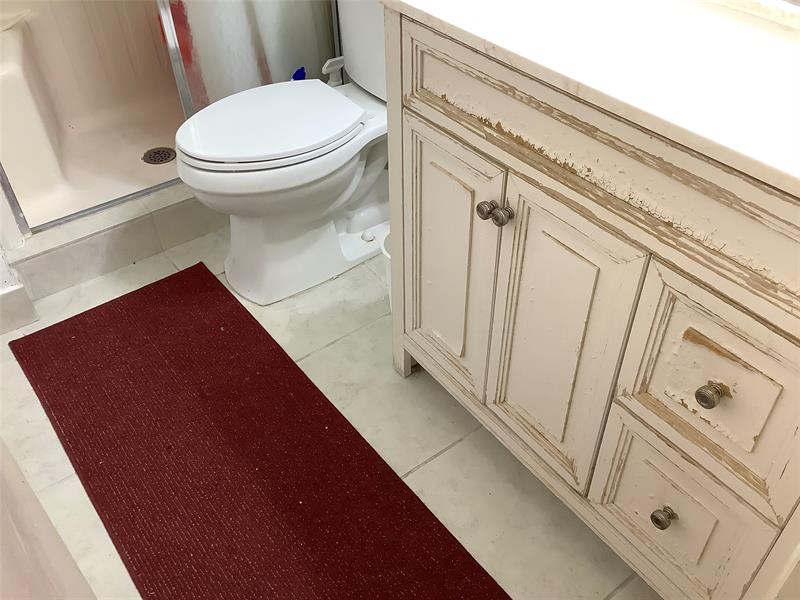 2300 NE 1st Lane Boynton Beach FL 33435