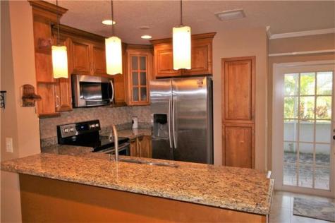 7240 Woodmont Avenue Tamarac FL 33321