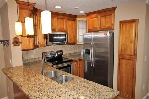 7240 Woodmont Avenue Tamarac FL 33321