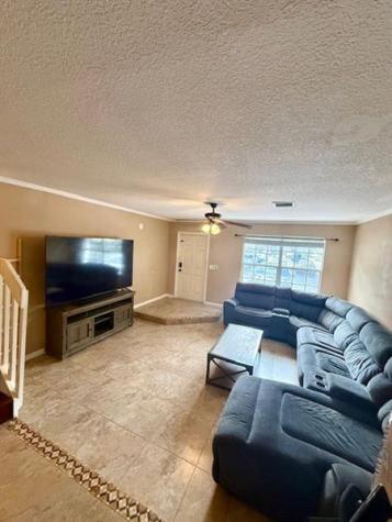 7240 Woodmont Avenue Tamarac FL 33321