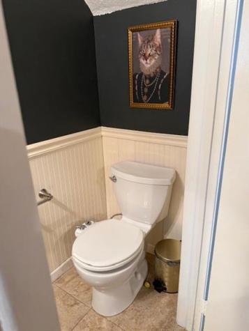 7240 Woodmont Avenue Tamarac FL 33321