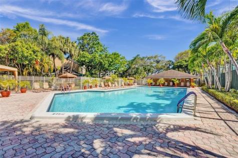 7240 Woodmont Avenue Tamarac FL 33321
