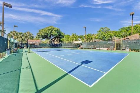 7240 Woodmont Avenue Tamarac FL 33321