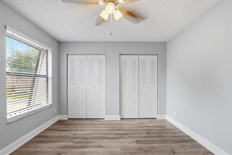 7600 Courtyard Run Boca Raton FL 33433