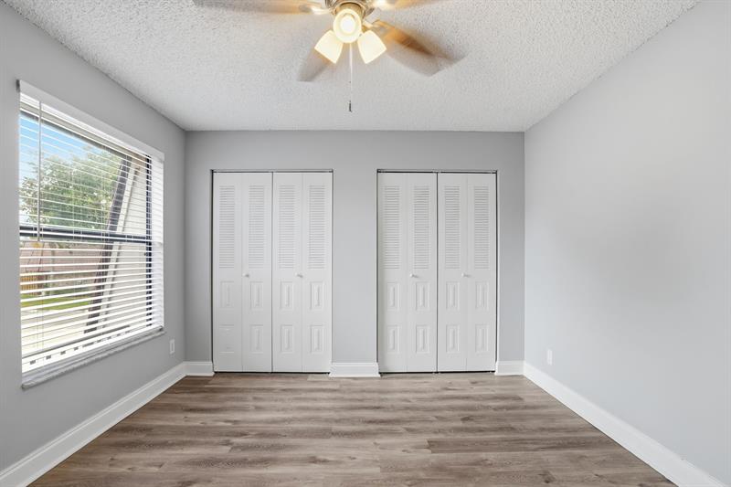 7600 Courtyard Run Boca Raton FL 33433