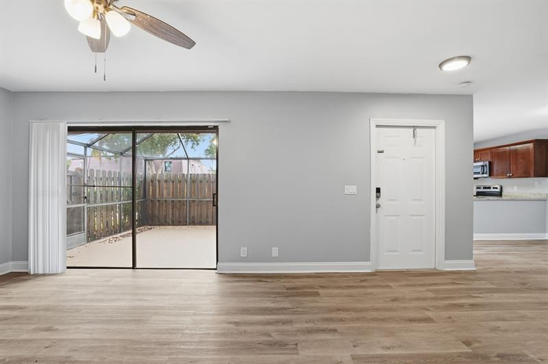 7600 Courtyard Run Boca Raton FL 33433