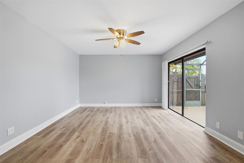 7600 Courtyard Run Boca Raton FL 33433