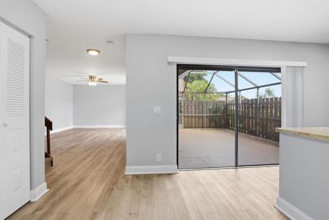 7600 Courtyard Run Boca Raton FL 33433