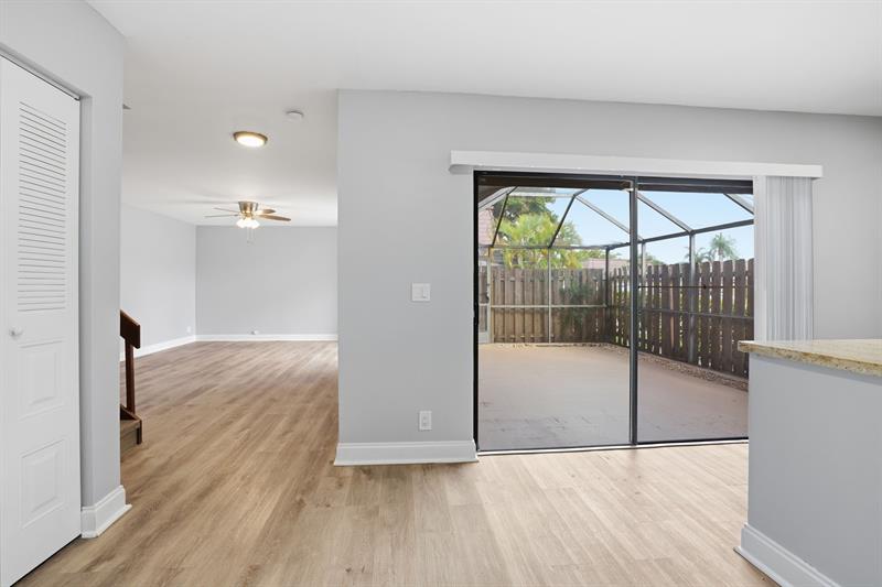 7600 Courtyard Run Boca Raton FL 33433