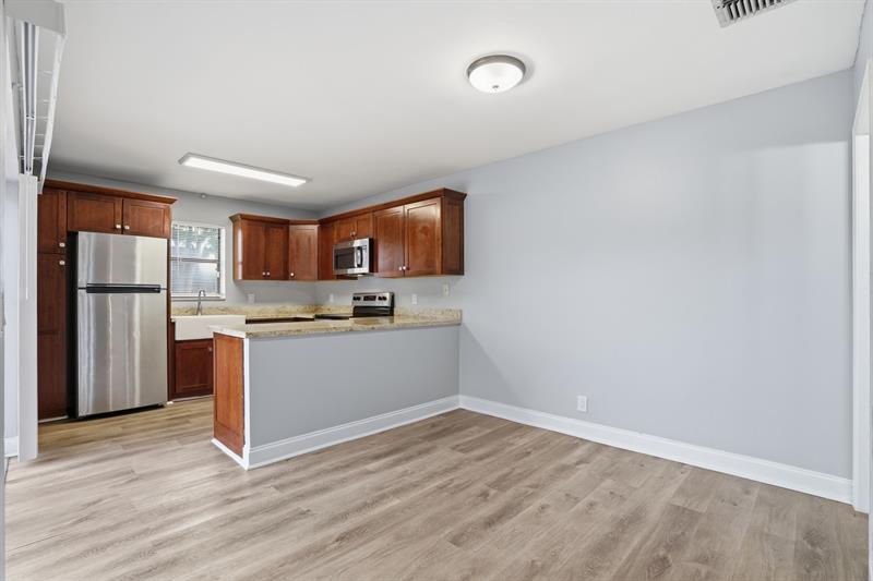 7600 Courtyard Run Boca Raton FL 33433