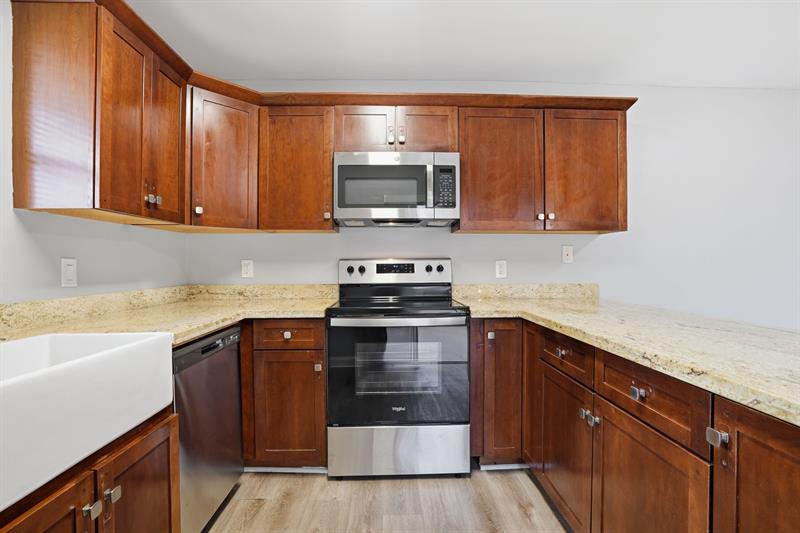 7600 Courtyard Run Boca Raton FL 33433