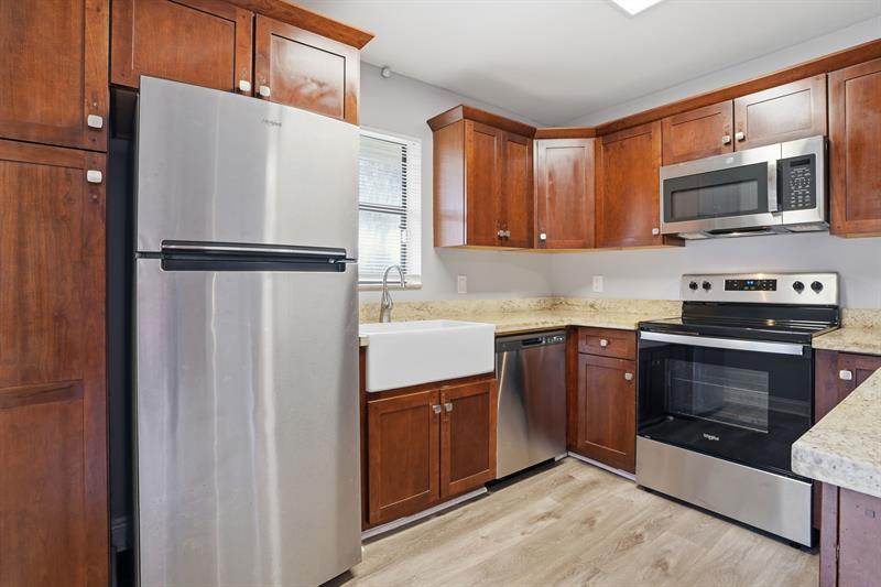 7600 Courtyard Run Boca Raton FL 33433