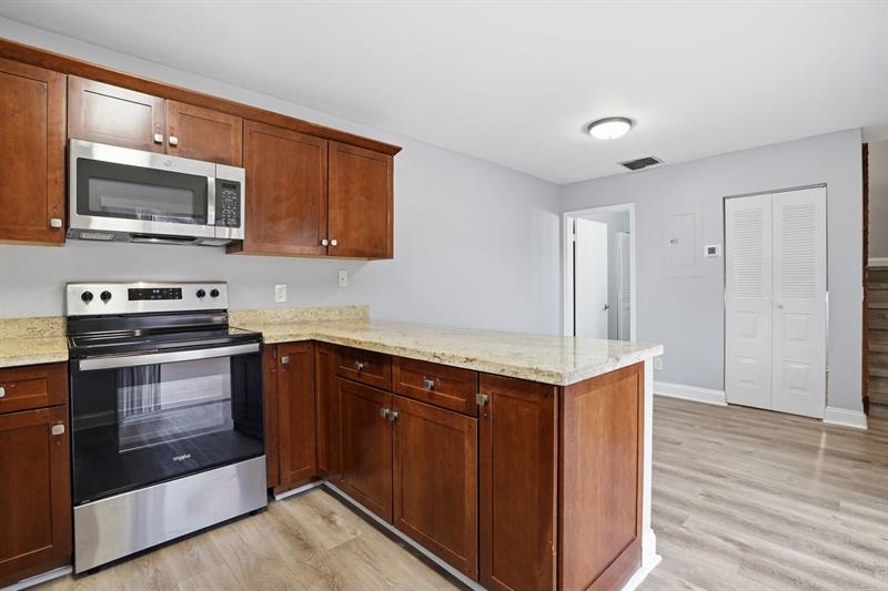 7600 Courtyard Run Boca Raton FL 33433