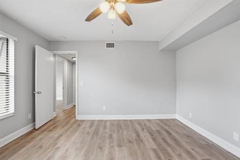 7600 Courtyard Run Boca Raton FL 33433