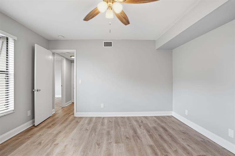 7600 Courtyard Run Boca Raton FL 33433