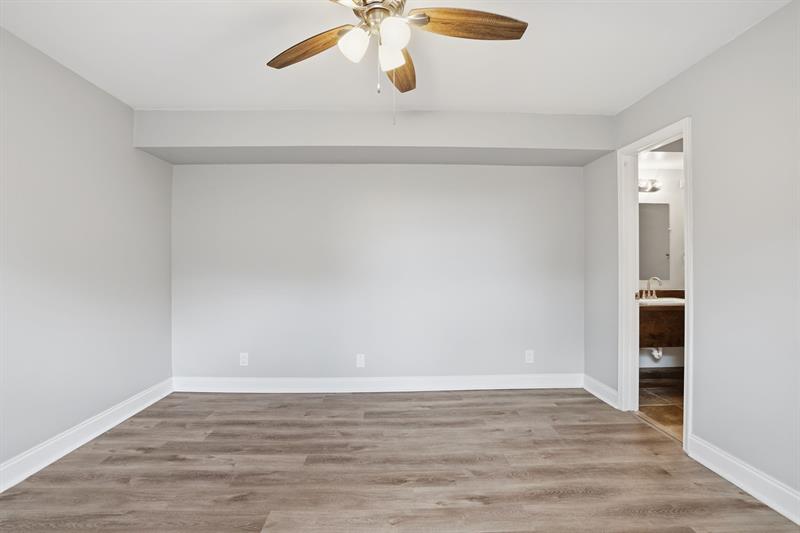 7600 Courtyard Run Boca Raton FL 33433