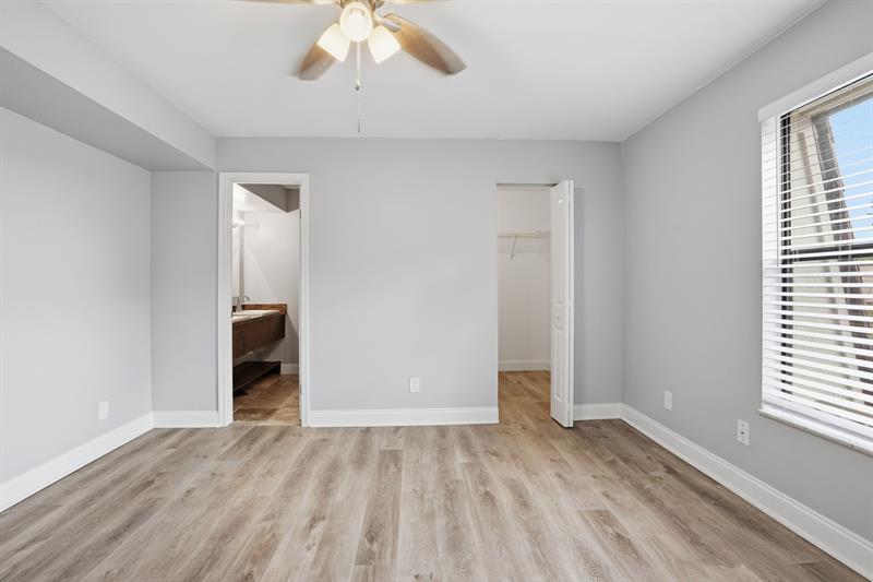 7600 Courtyard Run Boca Raton FL 33433