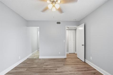 7600 Courtyard Run Boca Raton FL 33433
