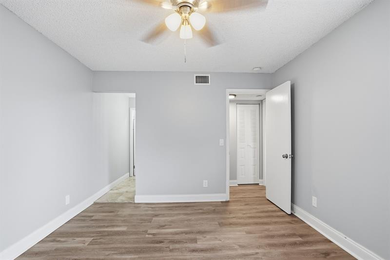 7600 Courtyard Run Boca Raton FL 33433