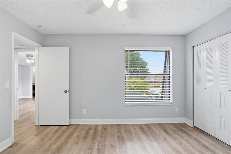 7600 Courtyard Run Boca Raton FL 33433